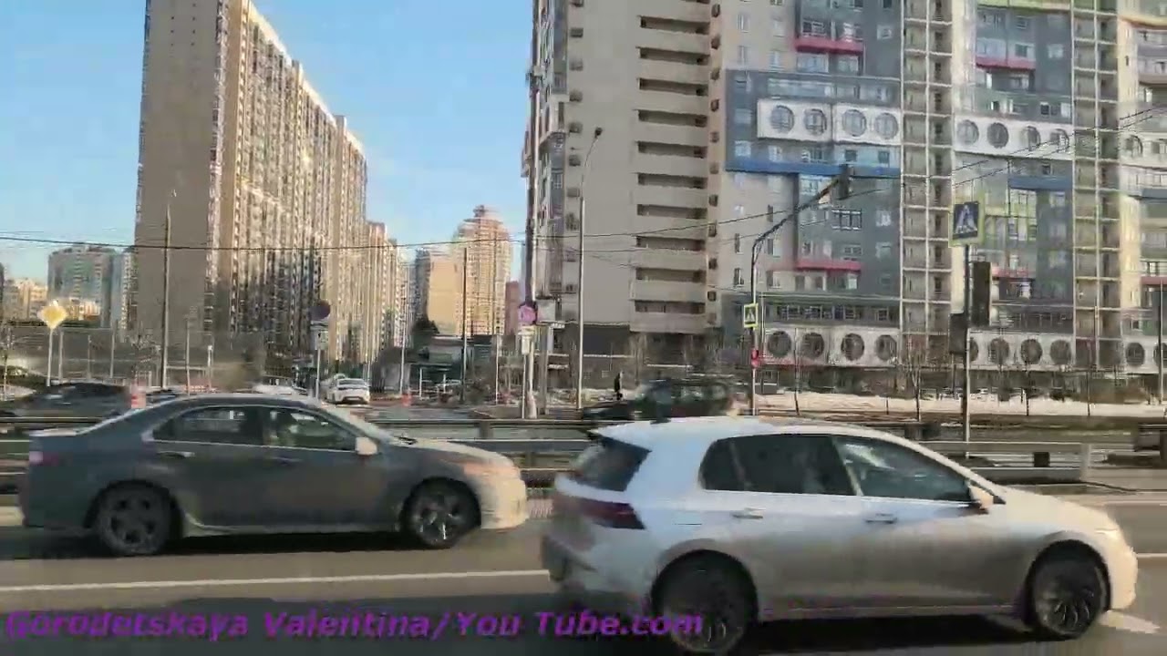 Автобус 1542
