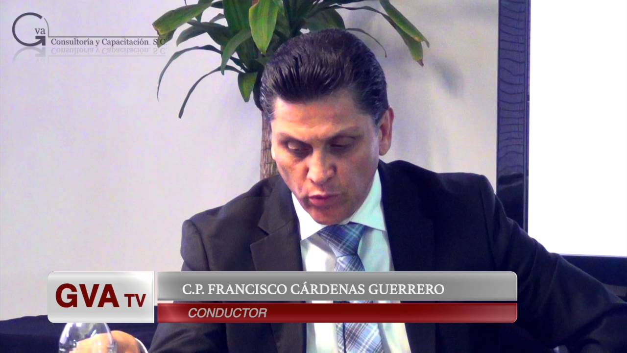 RESPONSABILIDAD PENAL DE LAS PERSONAS MORALES