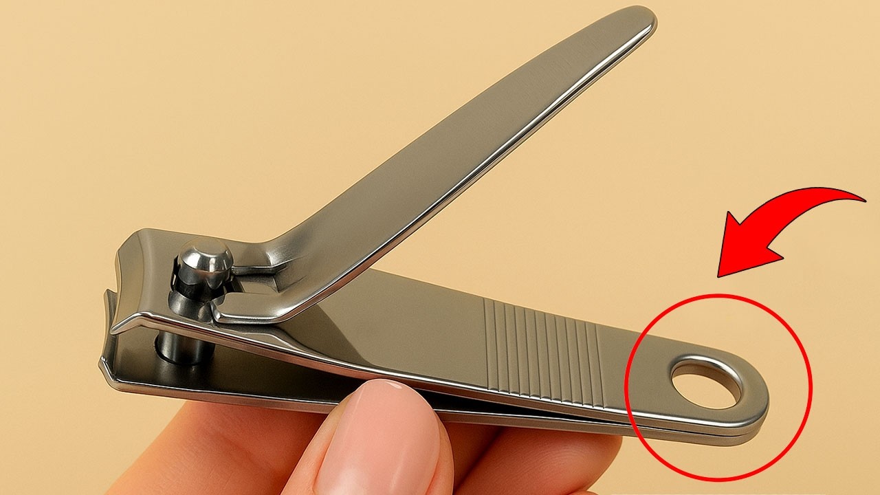 💡Many People Don't Know These Tricks, 40 Brilliant Home Hacks