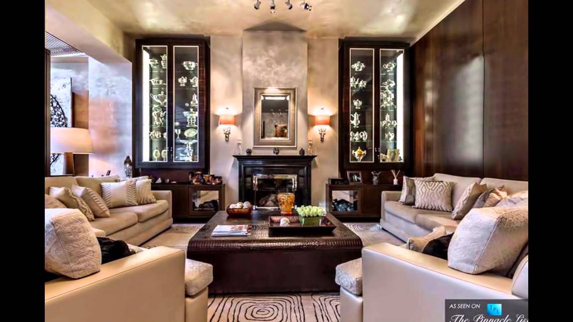 Konstancin Jeziorna Luxury Villa Residence