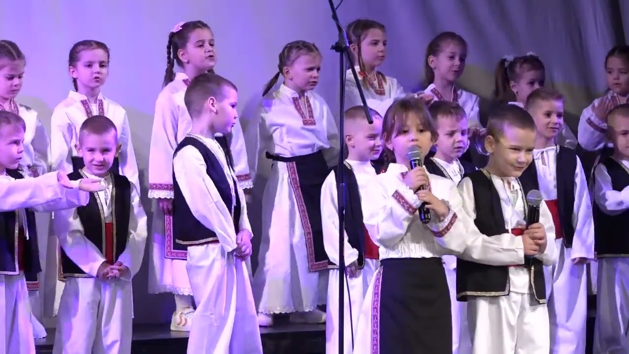 Svetosavska akademija u Prijepolju – snažne poruke i duhovna atmosfera