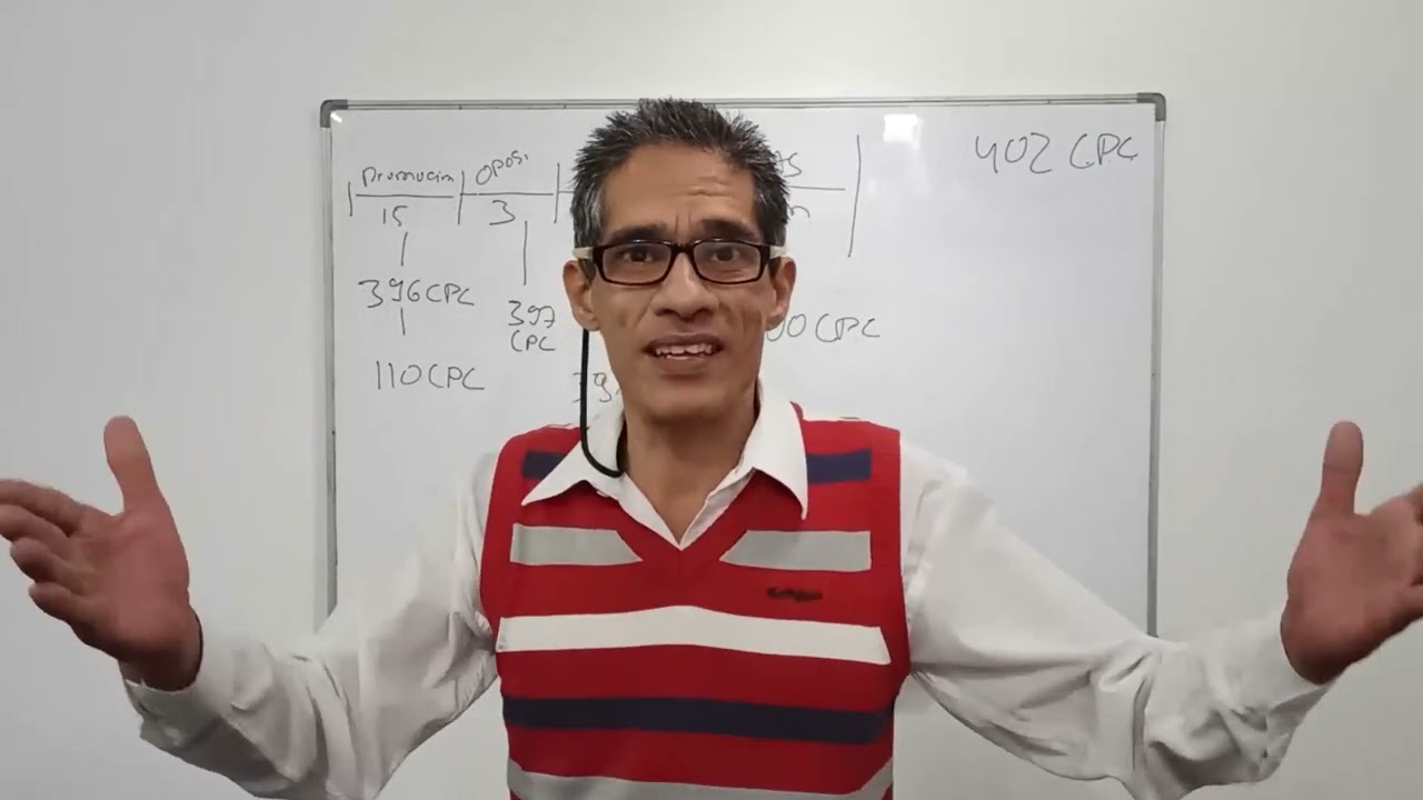 Lapso de promocion, sentencia interlocutoria, dia de despacho 7