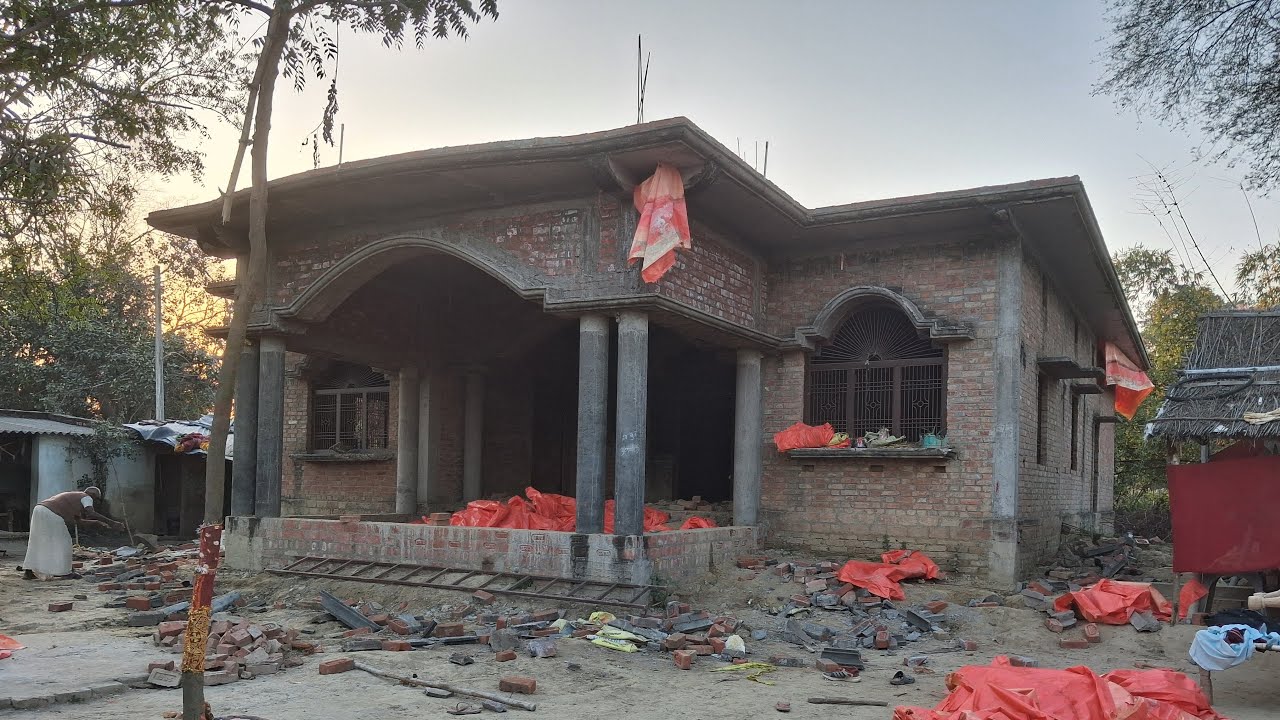 Jay Devi Jaunpuriya  लाइव है! मैं दोस्तों लाइव आ गया हूं आप सबके बीच आप सभी हमारे लाइफ में लिए