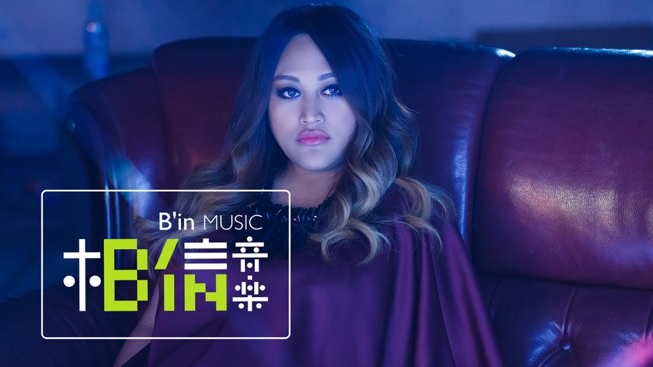 JiaJia家家 [ 家家酒Playhouse ] 戲劇版Official Music Video - 三立華劇「極品絕配」片尾曲