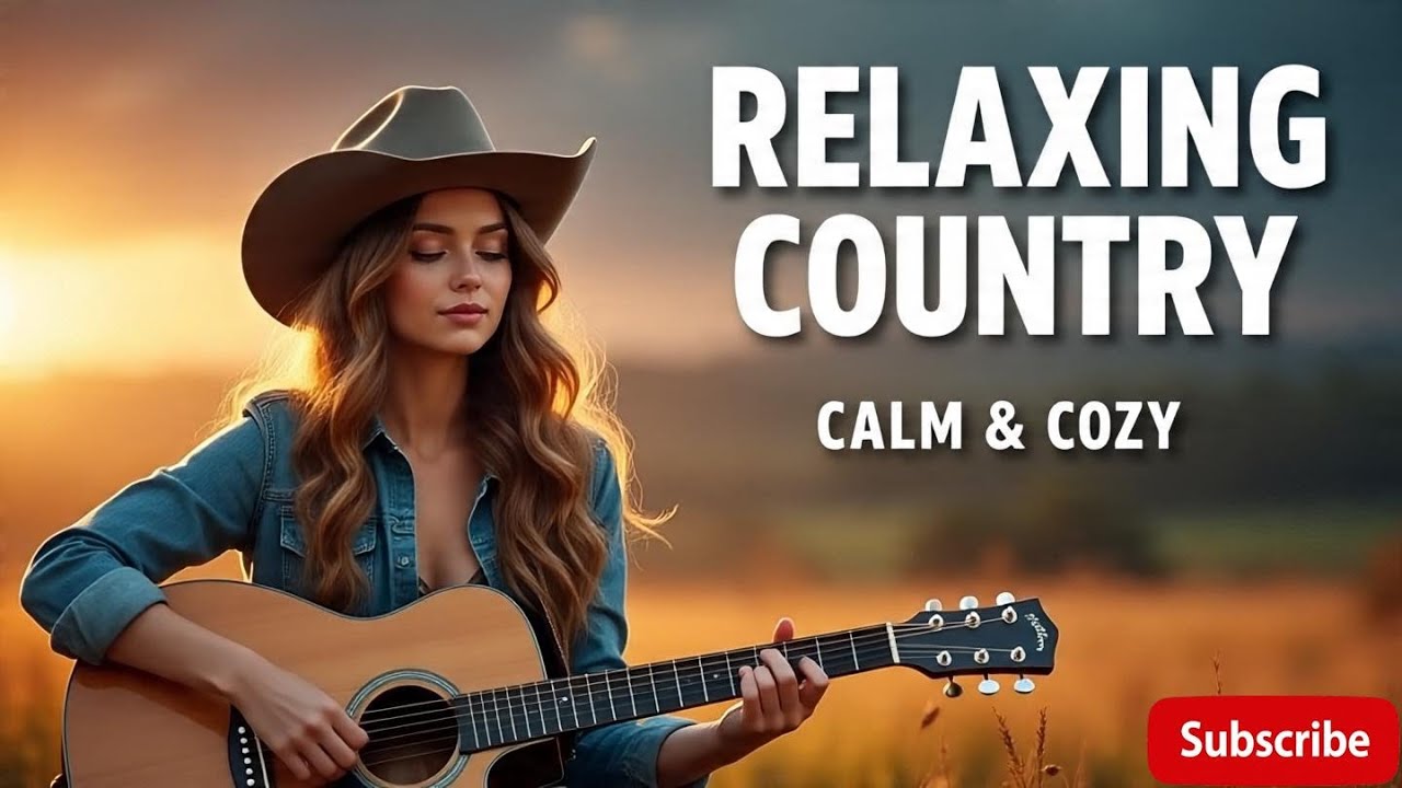 Country Music Playlist 2025 - Morgan Wallen, Luke Combs, Chris Stapleton, Kane Brown Vol 99