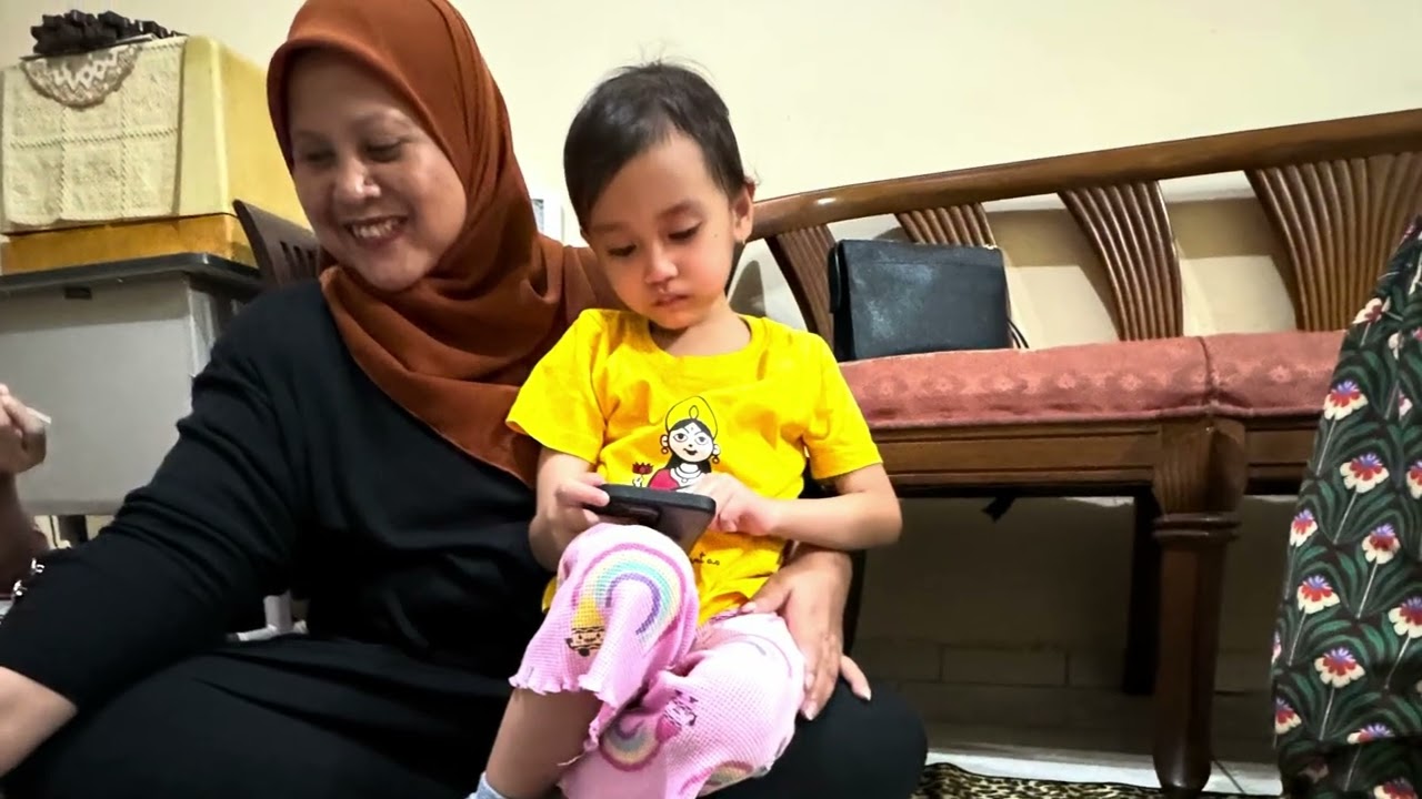 Buka di yang sus, 28Feb26