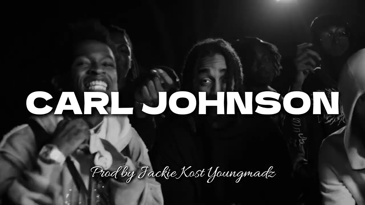 [Free] Kyle Richh × Dee Billz × Jerk Drill Type Beat - 