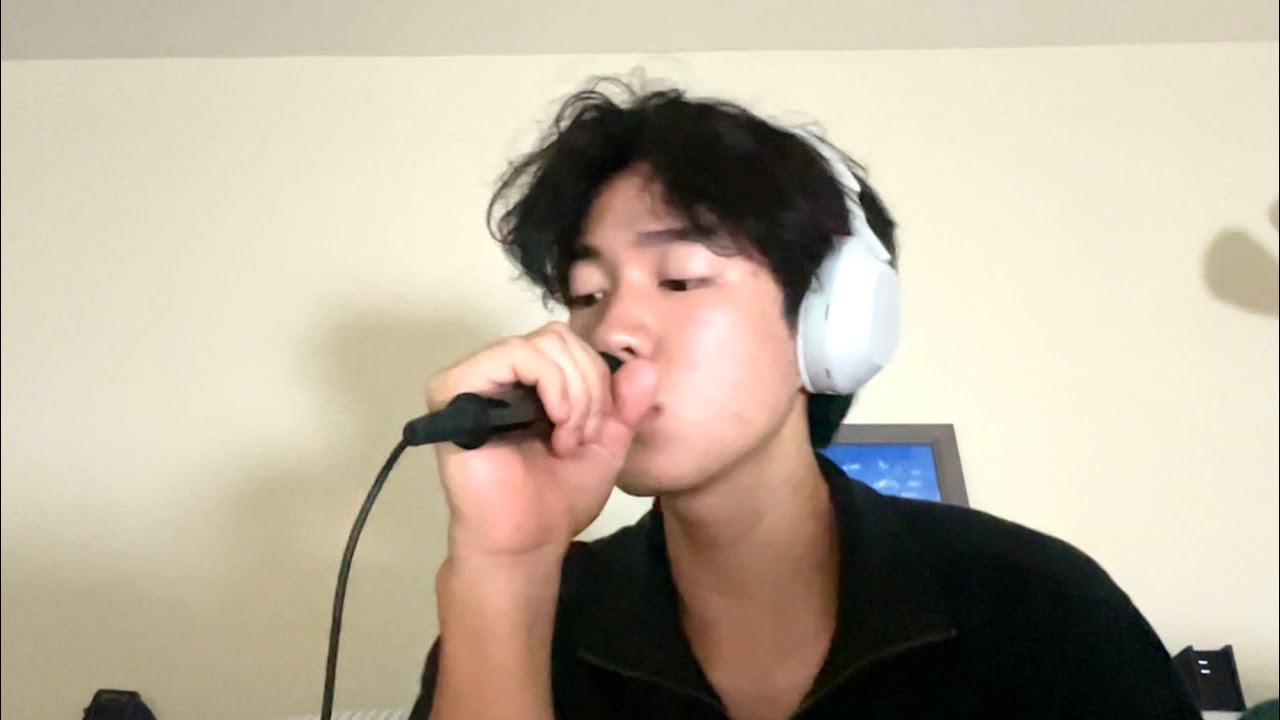 Die With a Smile - Bruno Mars, Lady Gaga