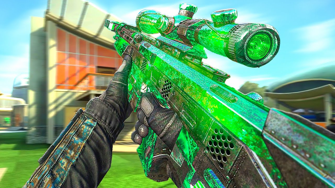 12 Minutes of the BEST TRICKSHOTS You'll See Today..