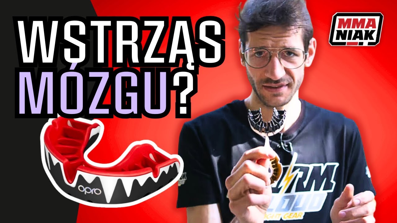 5 MITÓW O OCHRANIACZACH NA ZĘBY