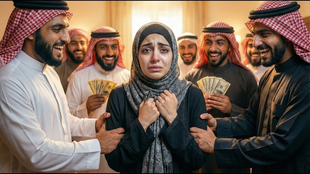 MY FAMILY TRIED TO SELL ME BUT JESUS RESCUED ME