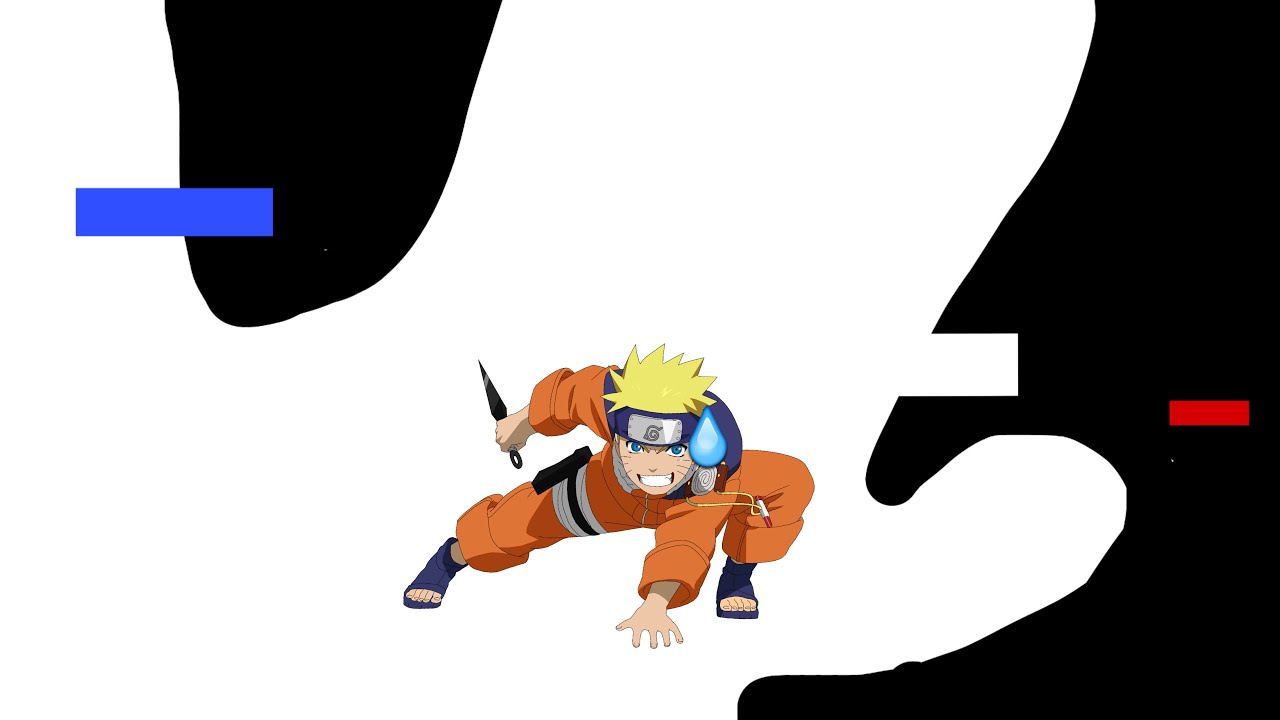 Nine Tails To Remember Lyrics!😍 (Double Upload)