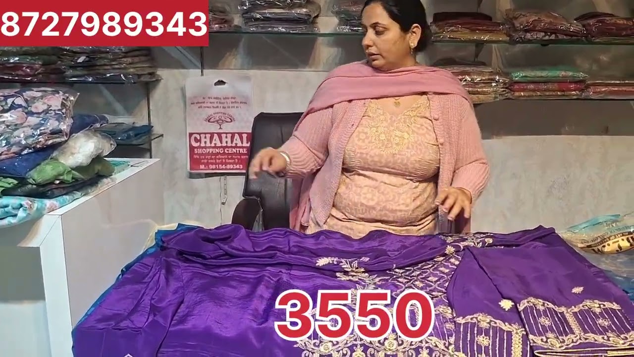 Hand work#ਵਿਆਹ ਸ਼ਾਦੀਆਂ ਲਈ ਸਪੈਸ਼ਲ#Beutique concepts#8727989343🙏