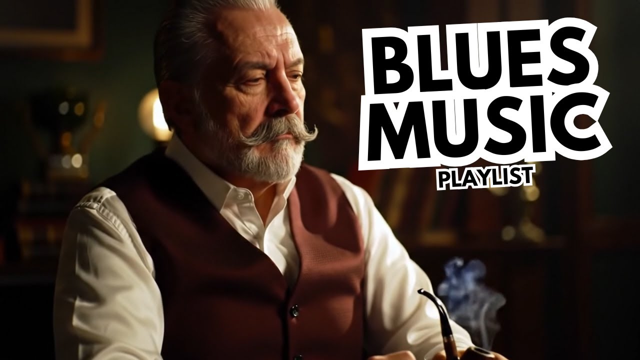 The Animal, Zz Top, Eric Clapton, Muddy, Jimi Hendrix Inspired Soul Rock Blues Nostalgic Moment Vibe