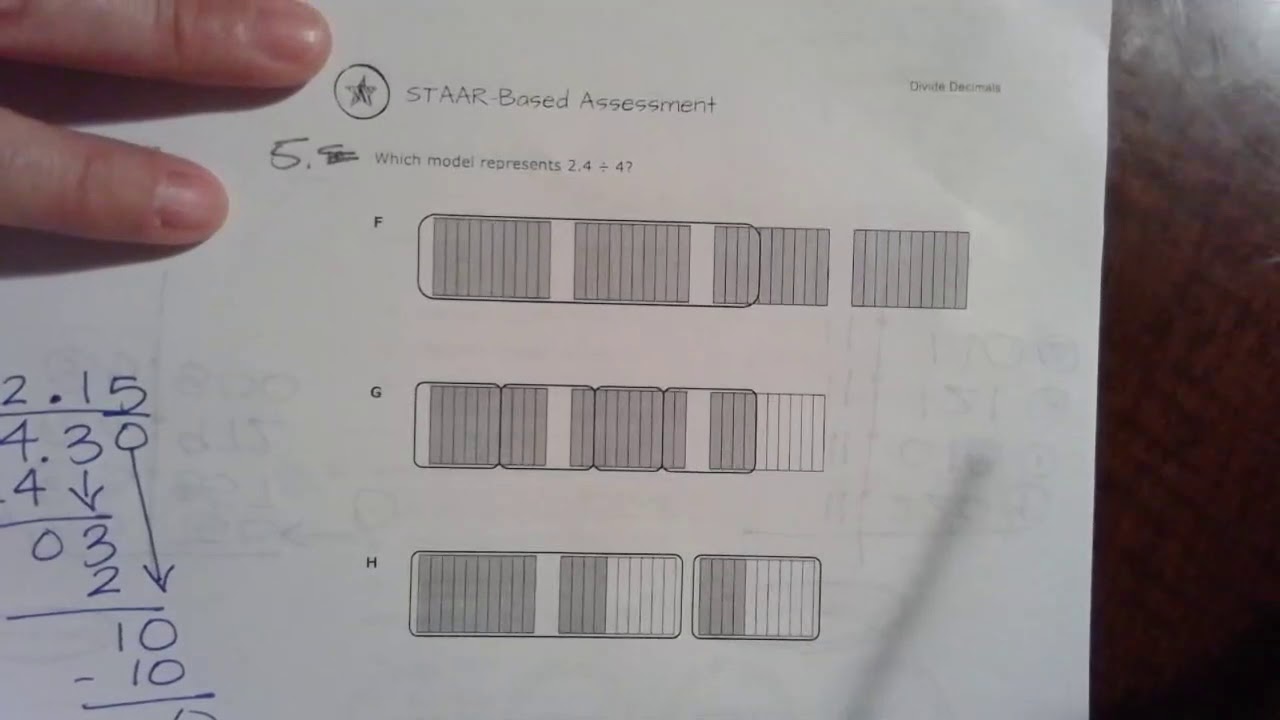 Q3 Review