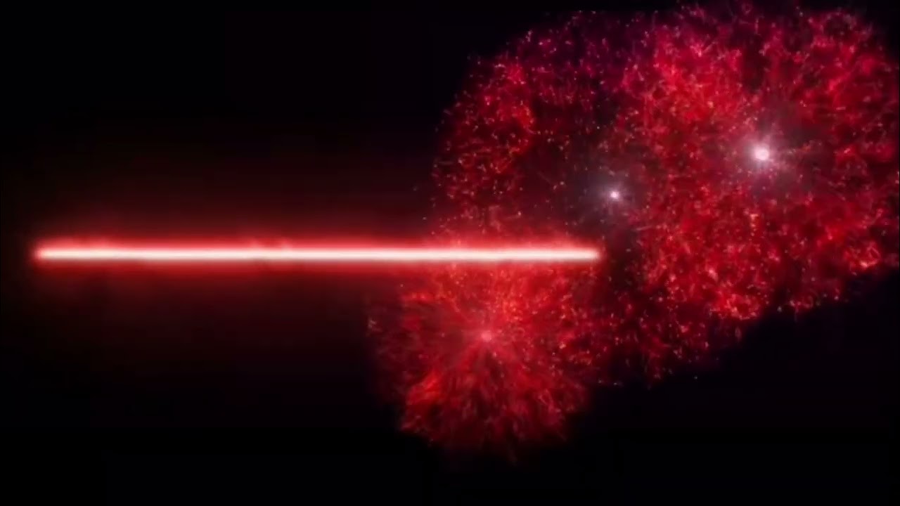 Godzilla kaiju effects