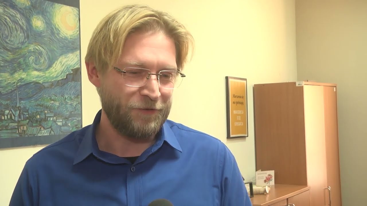 Racibórz. Wiadomości RTK 10.01.2024