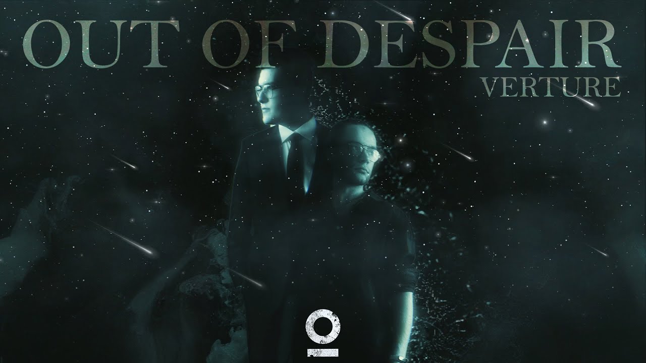 Verture - Out Of Despair [Outertone Release]