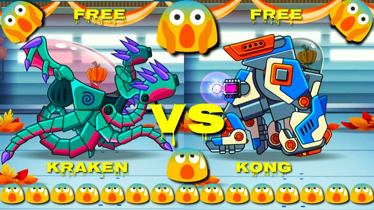 NEW UPDATE V 3.8.0 NEW TANK DUNE I GOT FREE TANK KRAKEN AND KONG/SKINS/BOOSTER IN HILLS OF STEEL