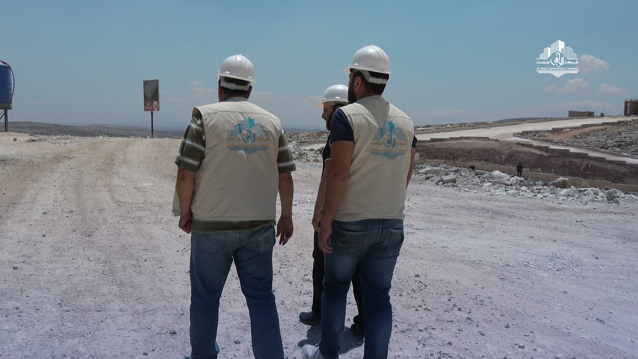 سرمدا الجديدة1
