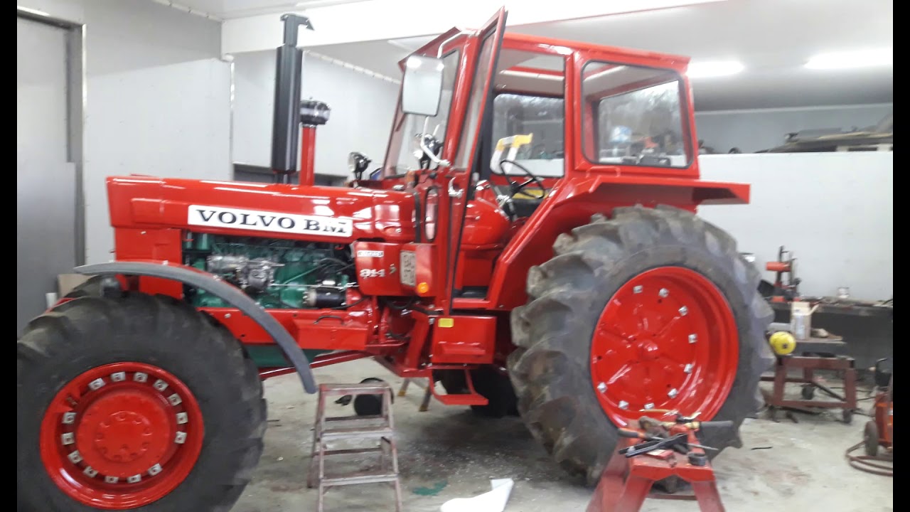 814C