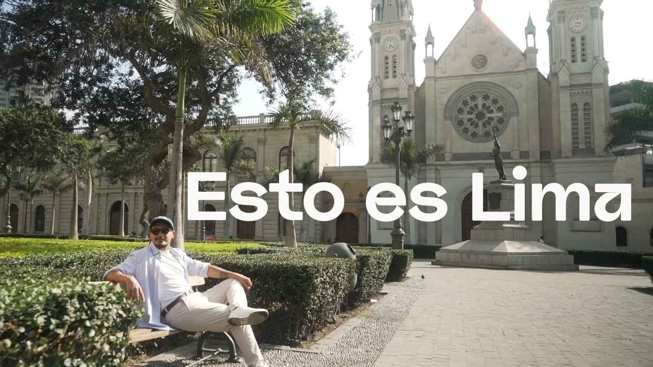 ¡Bienvenidos a Arquitectura Entre Líneas!