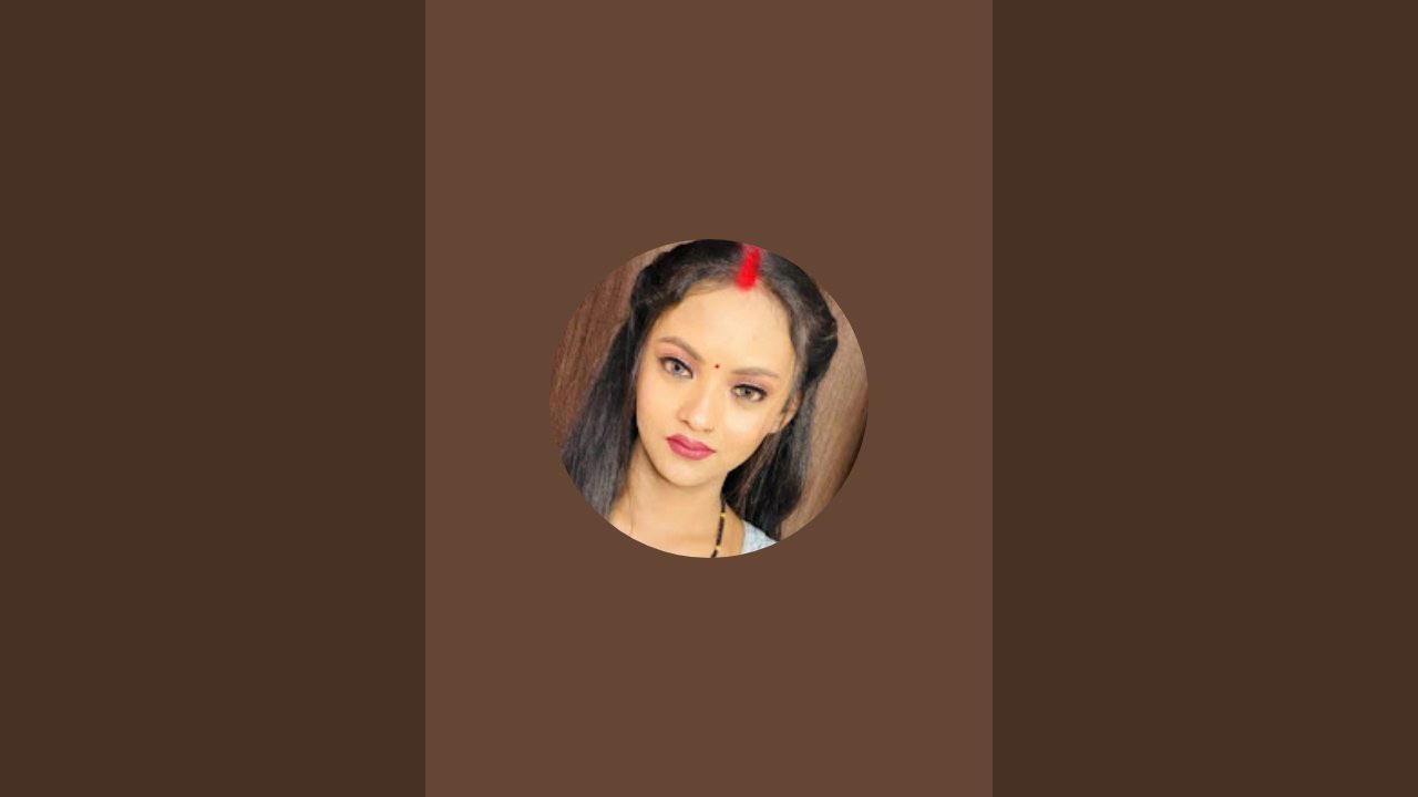 Madhu Kumari Rajput is live