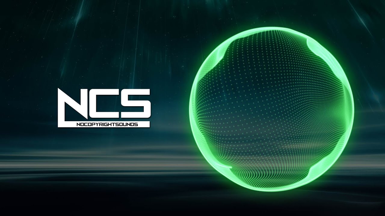 WIBERG & WBN - Complicated | Glitch Hop | NCS - Copyright Free Music