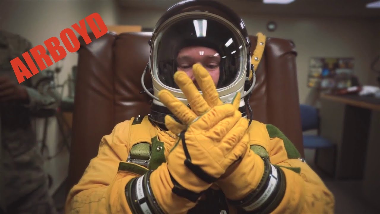 U-2 