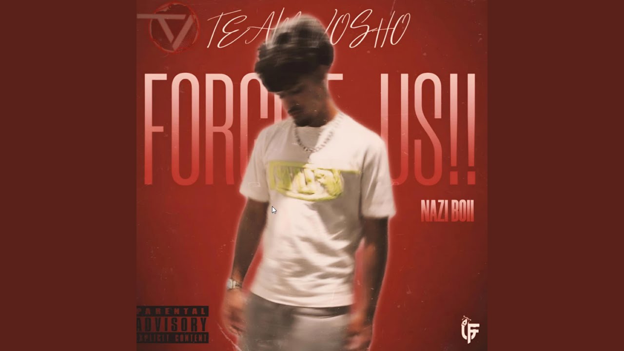 TopDawgz (feat. Mr Wrong)