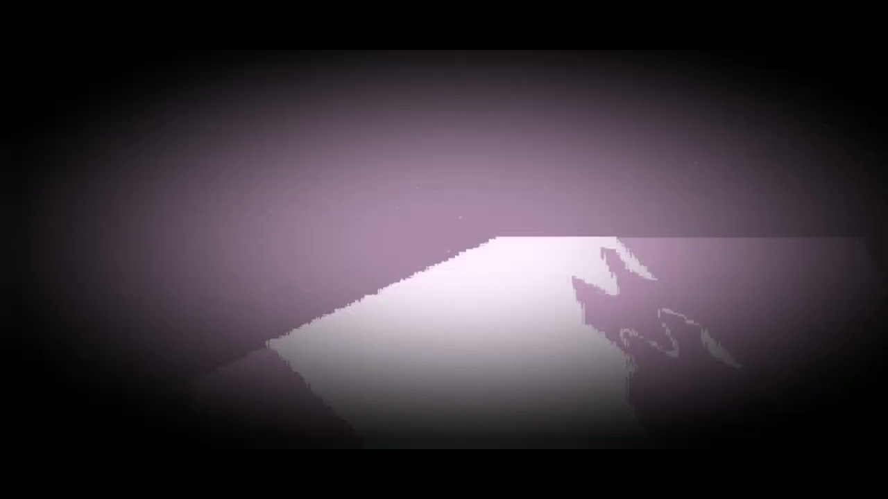 Walking to the endless tunnel speed Up to NCS(10,3,5^2026) 