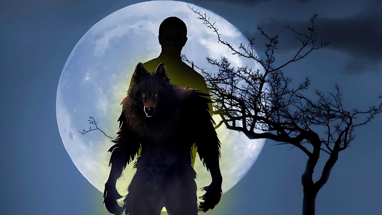 Super Blue Moon