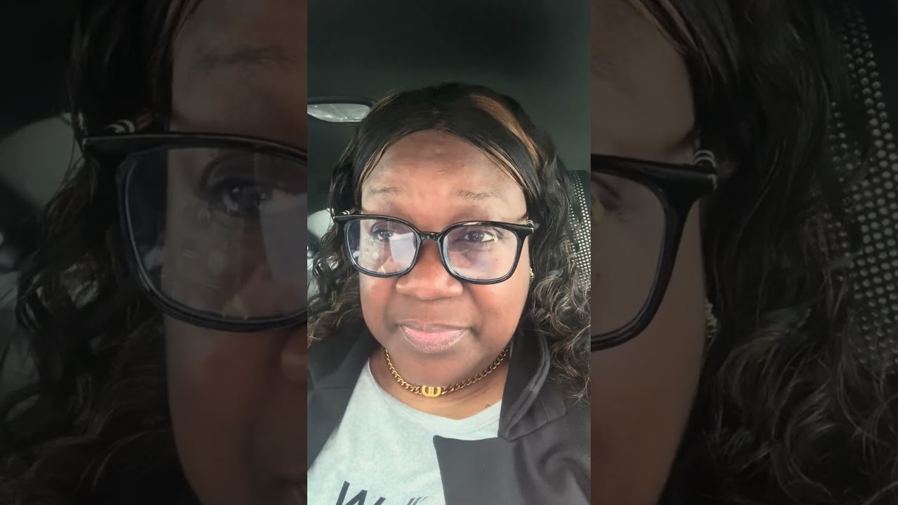 👑💎Prophetic Word❤️2❤️U R About 2 Get A 24 Hour Turnaround!💎👑💯💃🏼🦋⭐️🌟🎁✨🔑👠💫🌈🆕✅🔑