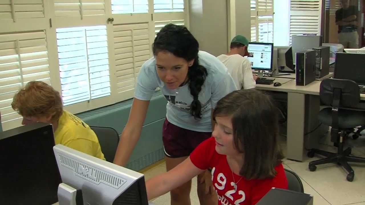 Boiler Bytes: Local children win with 10th PALS program