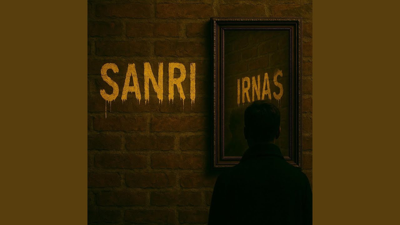 Sanrı