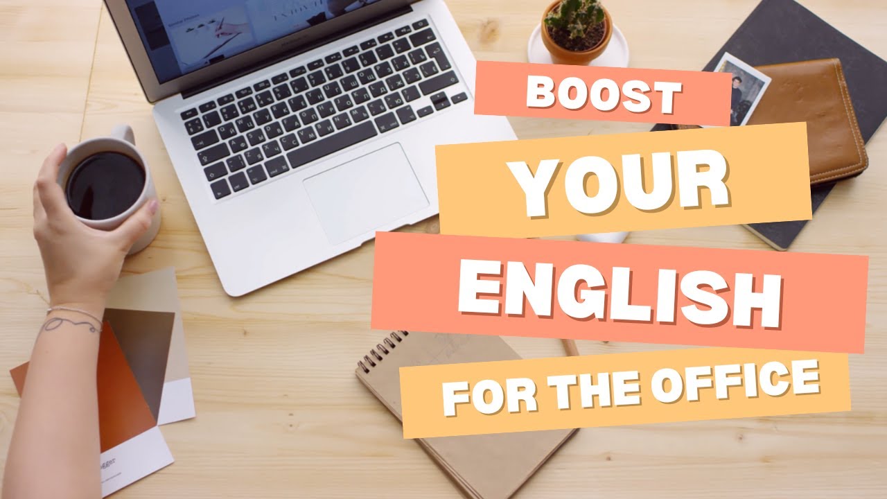 C1 English Listening Practice – Office Conversation | February 03, 2026