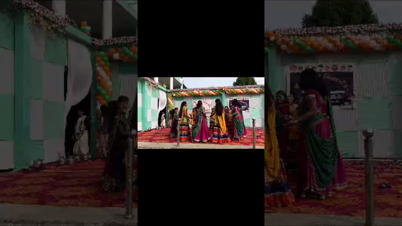 26 મી જાન્યુઆરી ની ઉજવણીtreding#shortsvideo
