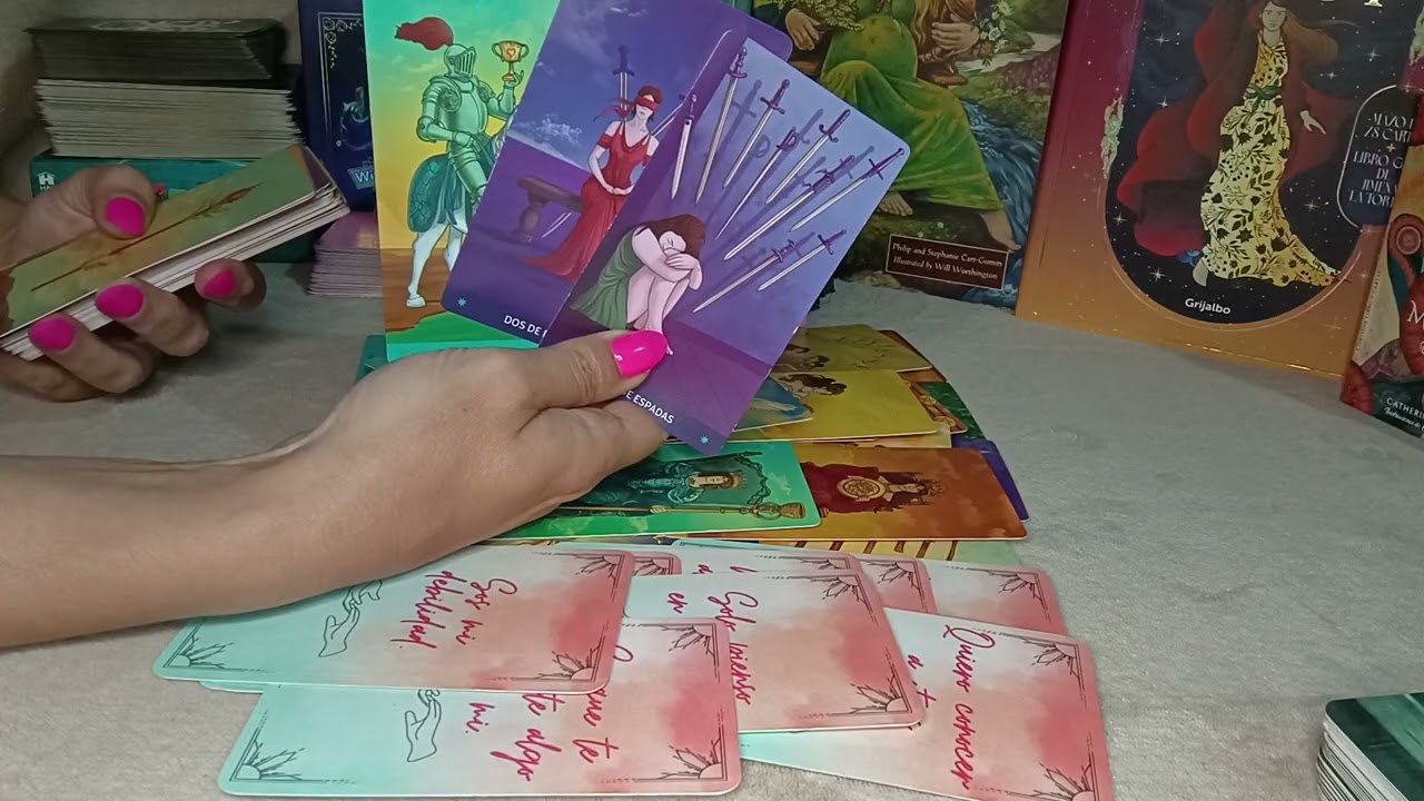 CÁNCER ♋ LO QUE HARÁ TU PERSONA ESPECIAL ‼️ ALGUIEN REGRESA POR UNA OPORTUNIDAD 💍 SABE QUE TE AMA ❤️