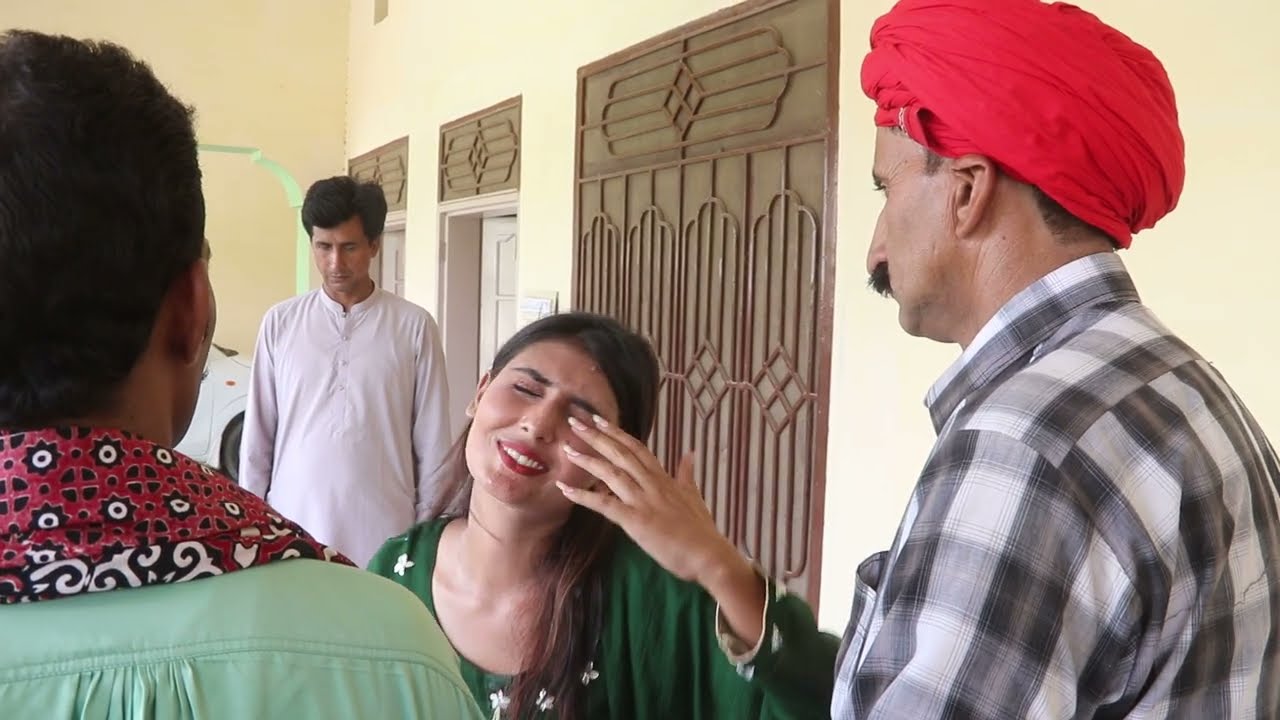 Yariyan TV 2 #funny #comedy #news #unfrezzmyaccount #duet #sad 