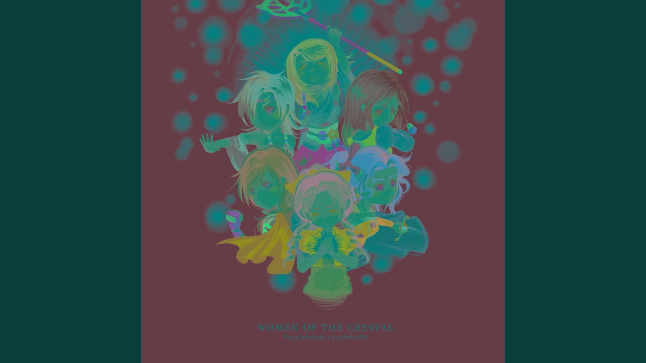 Theme of Love (Rosa's Theme from 