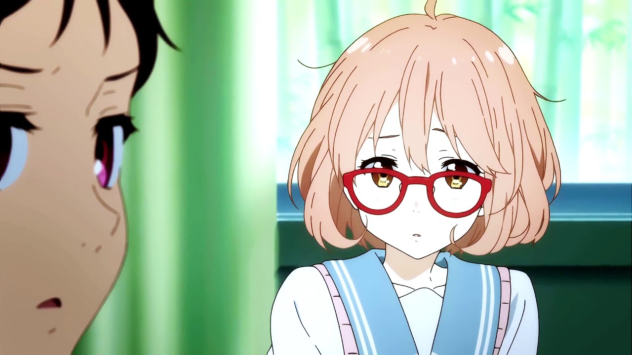 After Today ║ KyoAni AMV