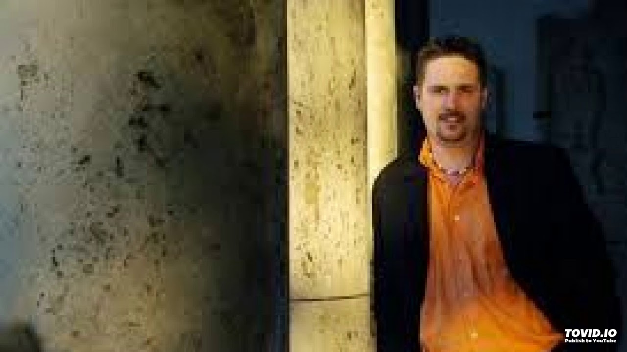 Haagen Imre - Suttognak a fák (Bryan Adams cover - magyarul)