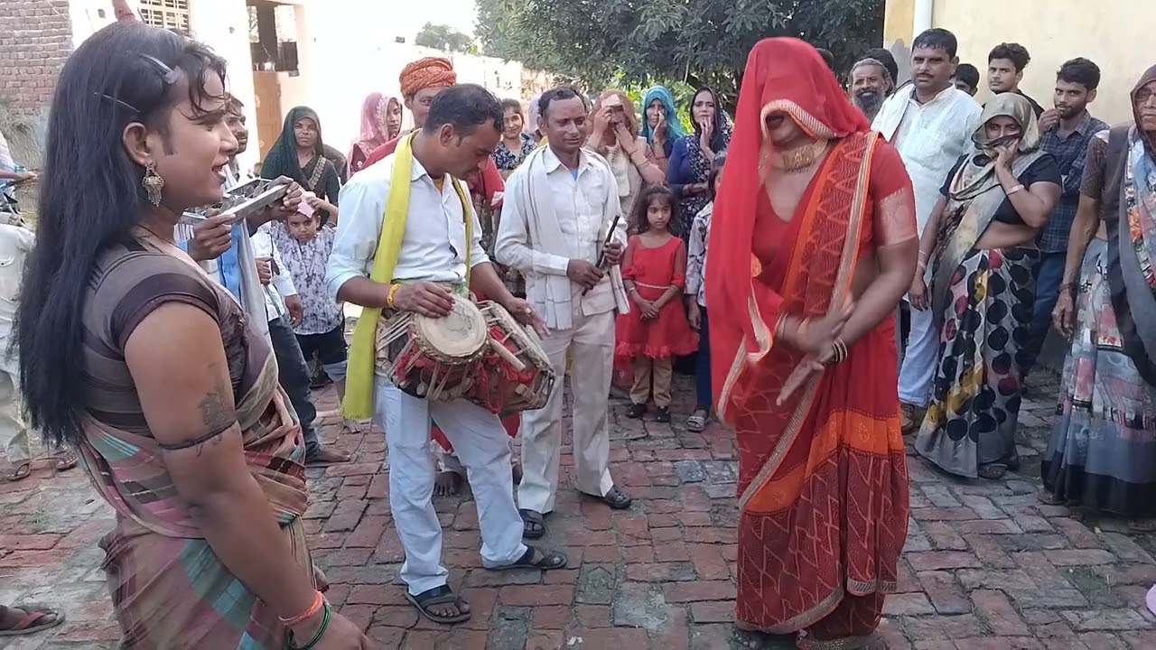 Mata poojan soovedar nagala saman