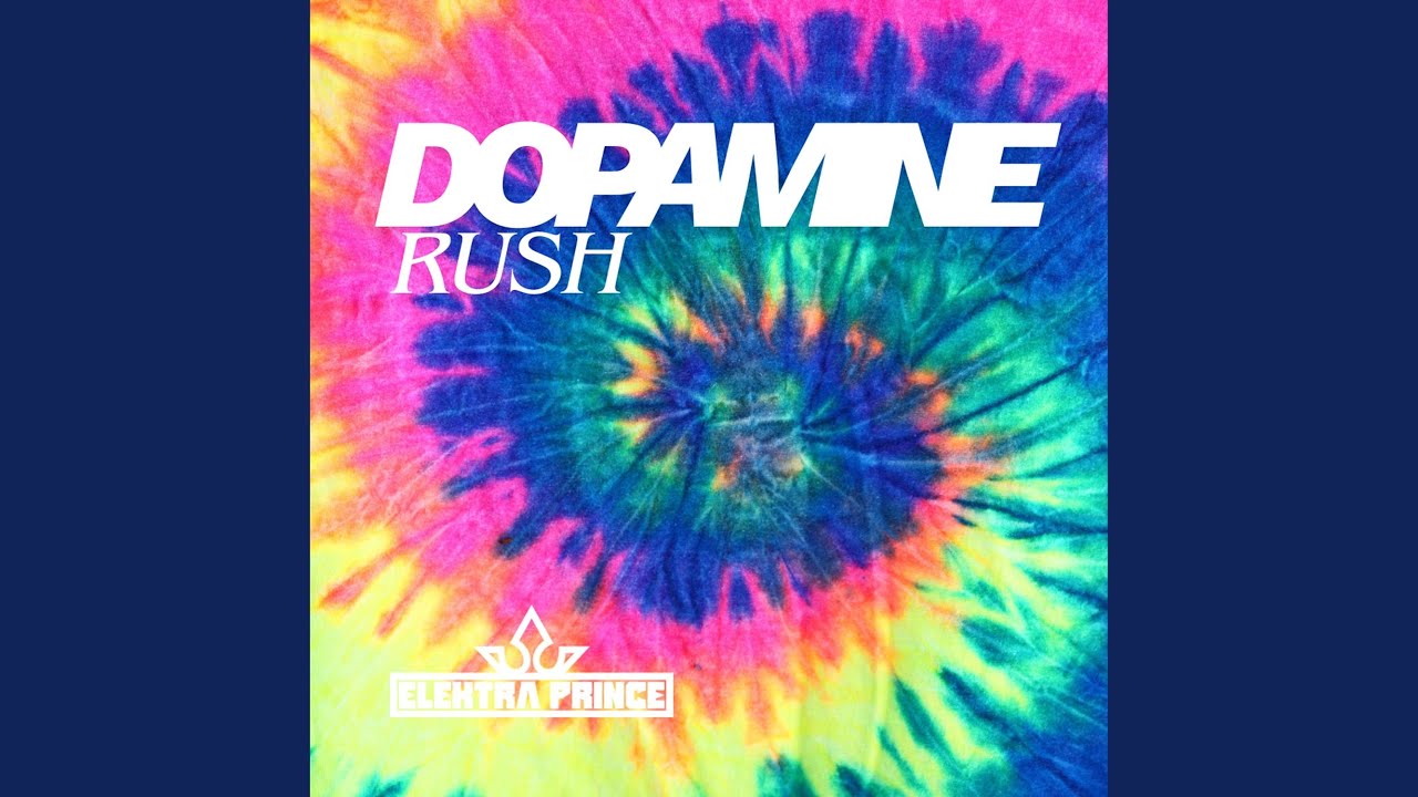 Dopamine Rush