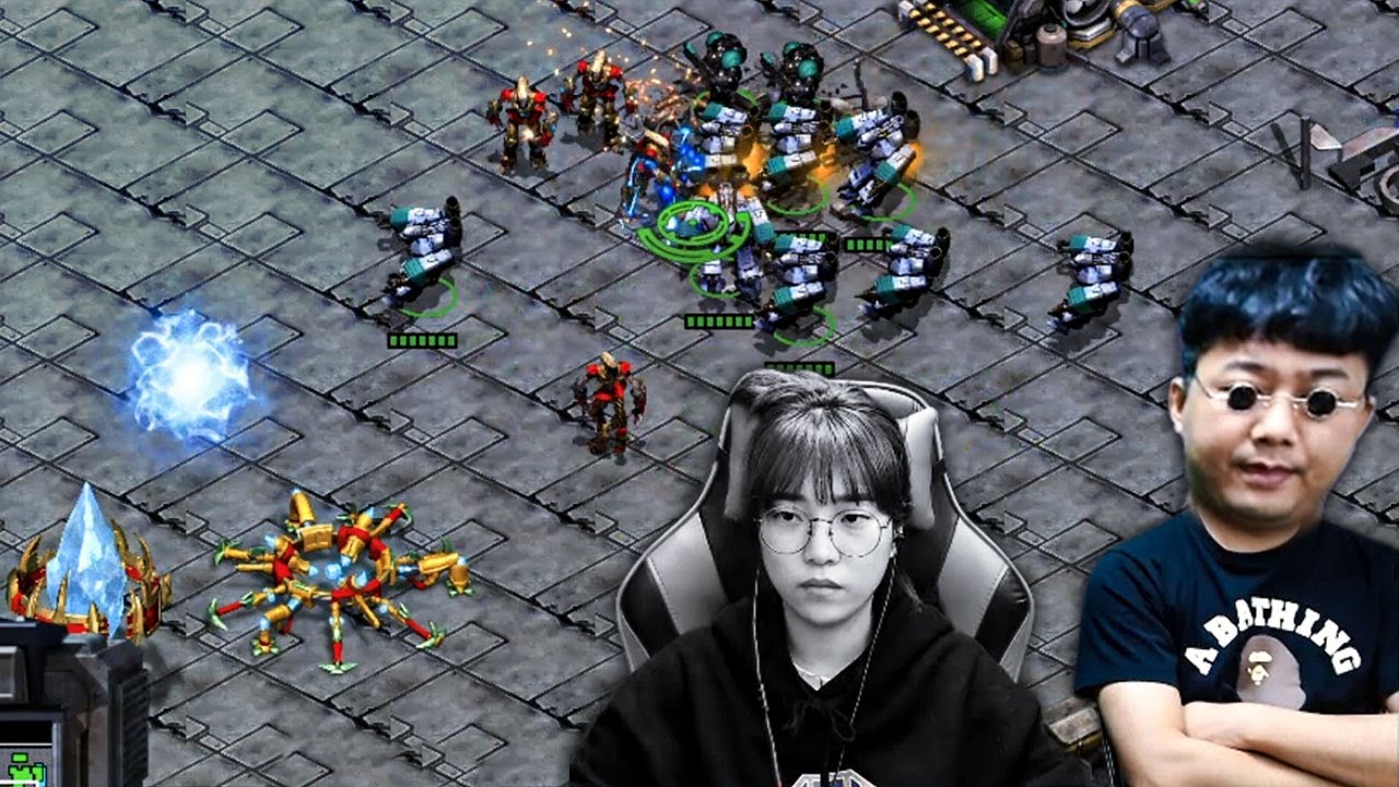 못 막으면 죽는다. . .