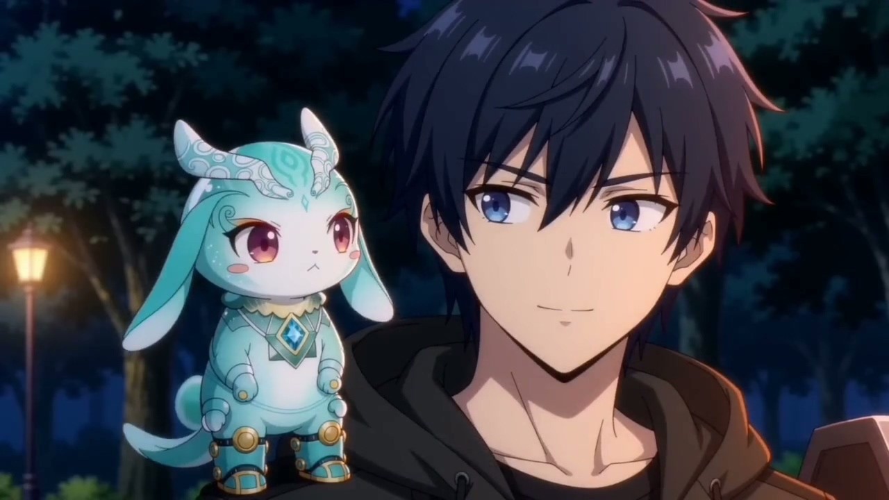 🌟【新番上线|ENG SUB】《全职SSS级召唤师》穿越魔法世界，虫母霸占天堂顶！图腾之秘觉醒，异世霸主点将杀伐！ 一口气看完 #漫剧 #热血 #玄幻 #战斗 #苍穹动漫