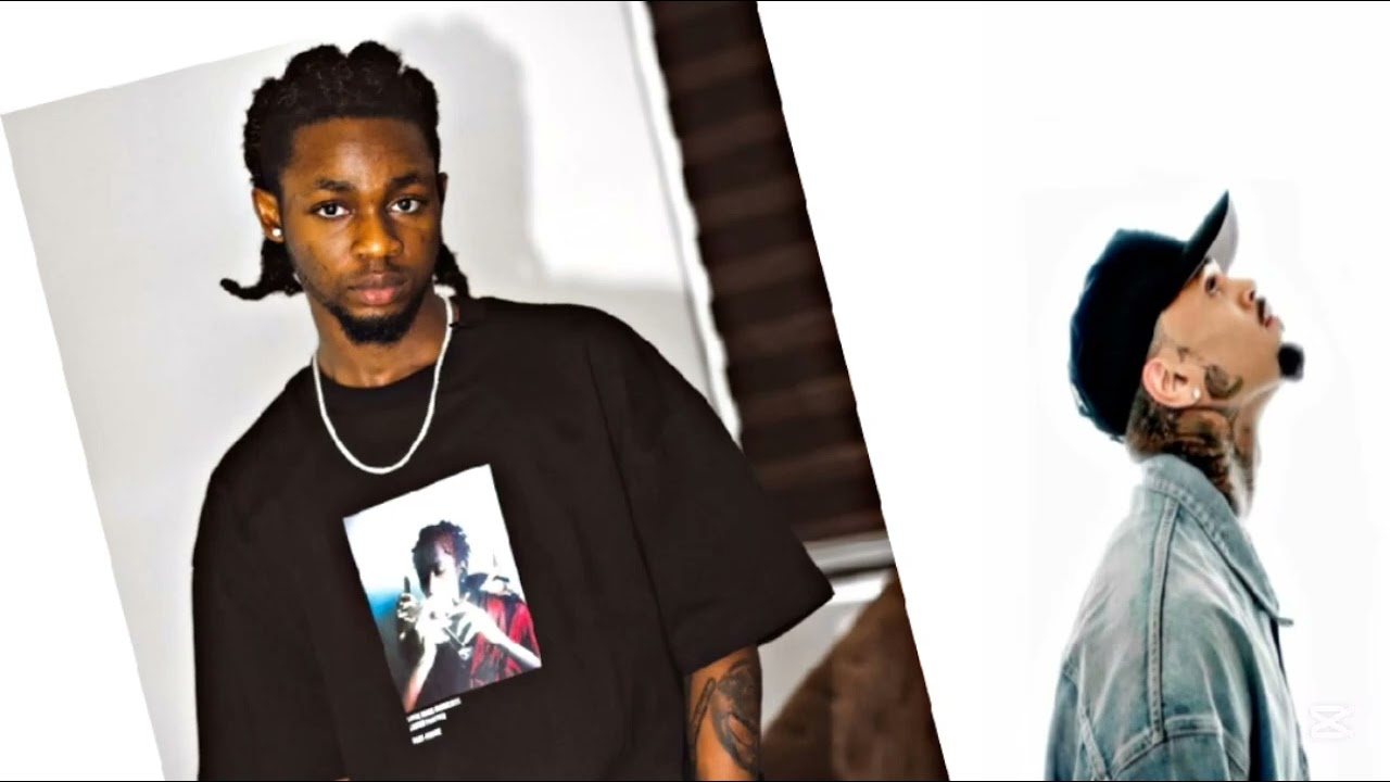 Omah Lay Ft.Chris Brown - I'm Sorry My Love ( Audio Music Video) New Song 2026 AfroBeat RnB
