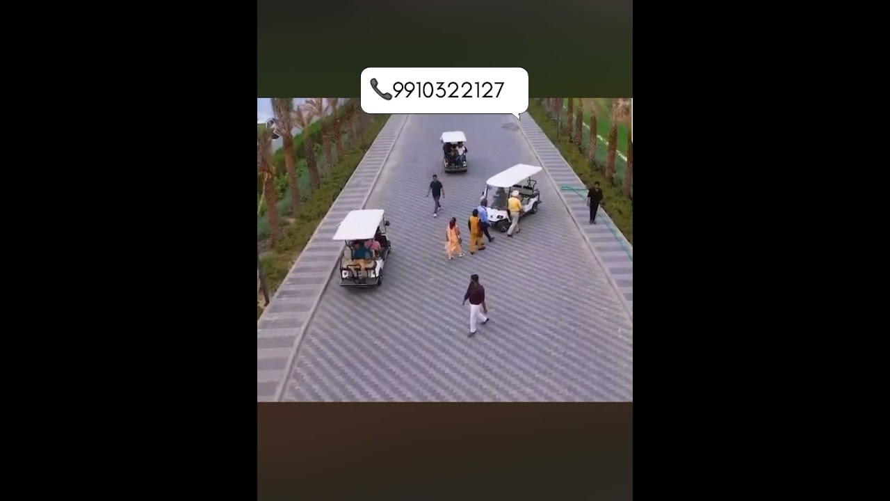 Why You Should Buy in Prestige City Indirapuram Extension | Best Property Investment in Delhi NCR
