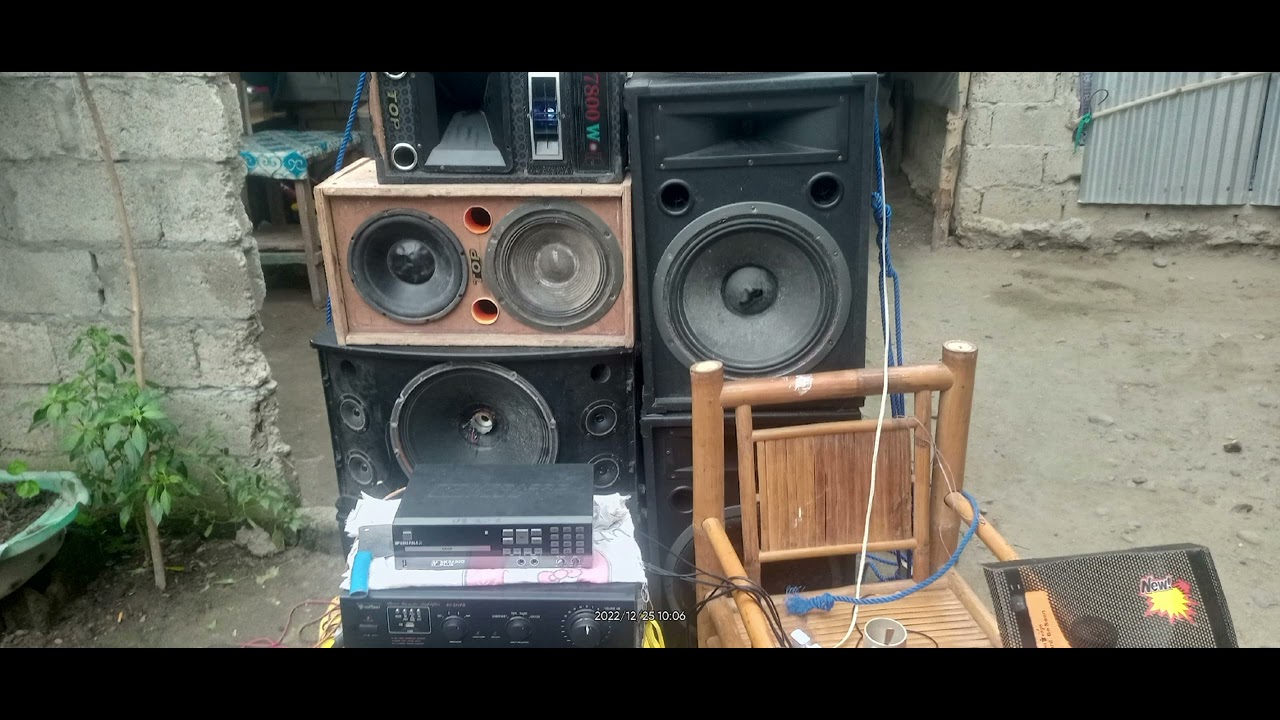 I LOVE YOU JOE  DJNOEL BORDON 2023