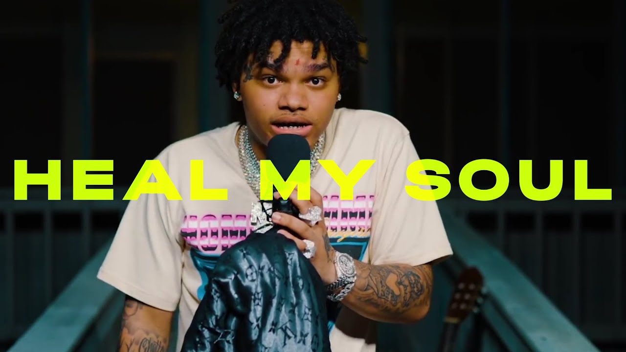 (FREE) [GUITAR] NoCap x Toosii Type Beat 